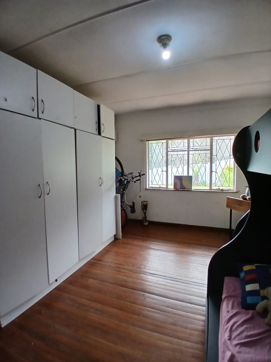 3 Bedroom Property for Sale in Cambridge Eastern Cape